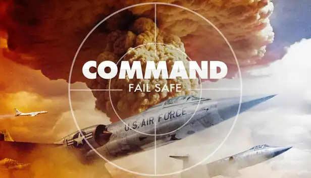 Command:MO - Fail Safe