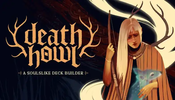 Death Howl