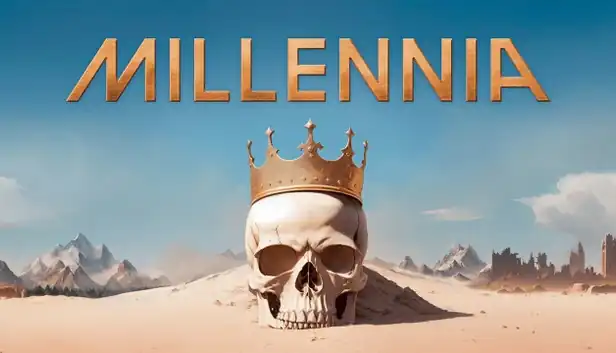 Millennia