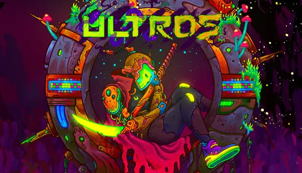 Ultros